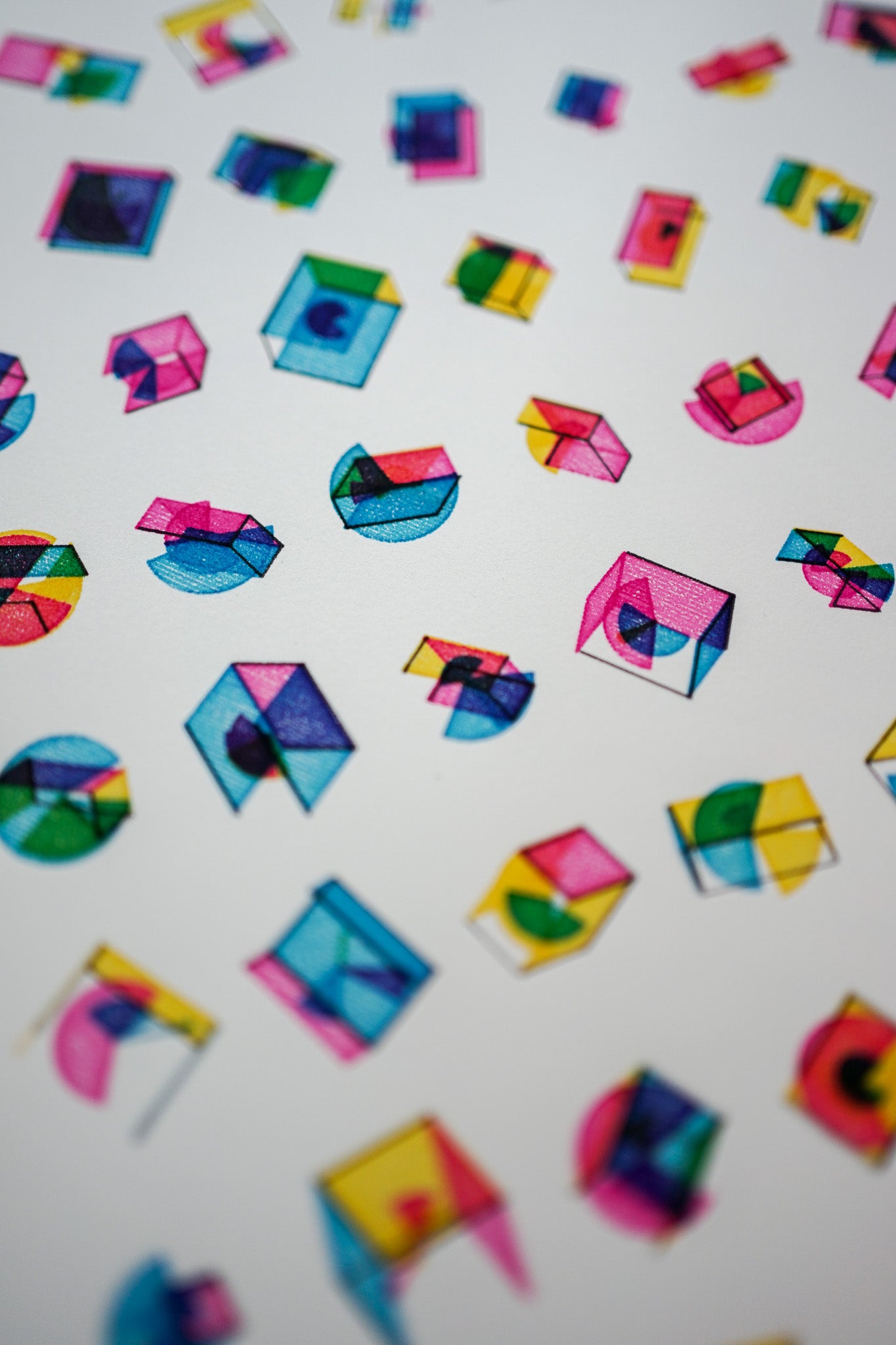 Sugar cubes 333980